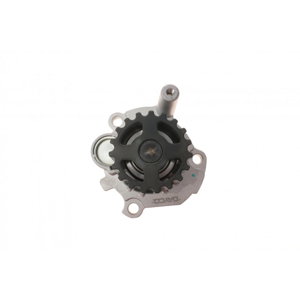 Комплект ГРМ + помпа Seat Ibiza 1.9 TDI/VW Polo 1.4/1.9 TDI 01-09