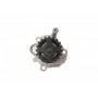 Комплект ГРМ + помпа Seat Ibiza 1.9 TDI/VW Polo 1.4/1.9 TDI 01-09