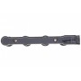 Котушка запалювання Chevrolet Aveo/Cruze/Trax/Opel Astra J/Insignia 1.6/1.8 08-