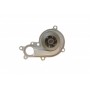 Помпа води BMW 3 (G20/G80/G28)/5 (G30/F90)/X3 (G01/F97)/X4 (G02/F98) 18- B46/B48