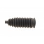 Пильник рейки рульової Mini R50/R53/R55/R56/R57/R58/R61 01-15