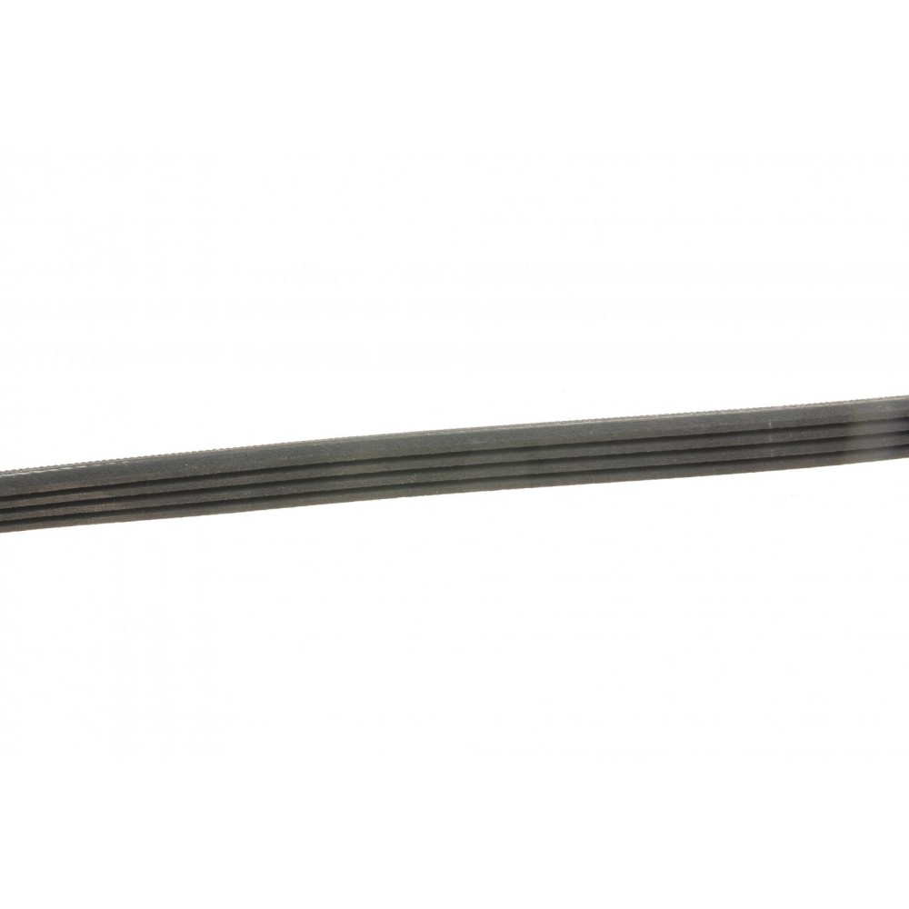 Ремінь генератора BMW 3 (E90-E93) 04-12 M57