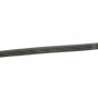 Ремінь генератора BMW 3 (E90-E93) 04-12 M57
