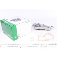 Помпа води Toyota Avensis/Corolla/Previa/Rav 4 II 2.0D 99-07