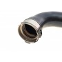 Патрубок інтеркулера Renault Master III/Opel Movano B 2.3dCi 10-