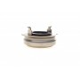Підшипник вижимний Hyundai i30/Elantra/i20 Kia Ceed 1.0-2.0 06-