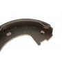Колодки ручника MB Sprinter 509-519 06- (170x42)
