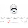 Сайлентблок важеля (переднього) MB Gl-class (X164)/ML (W164) 05-