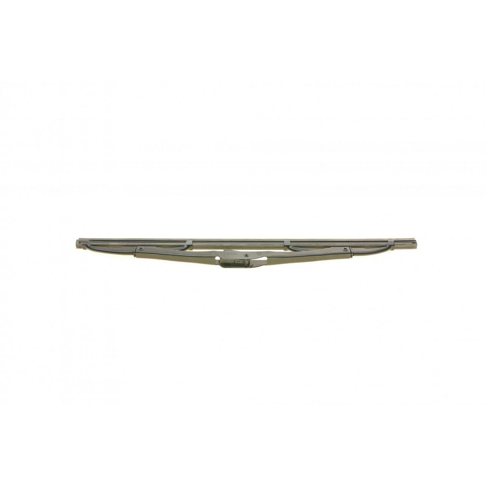 Щітка склоочисника (задня) (280mm) Ford Fiesta/Focus/Mondeo/Seat Leon/Toledo 99-12