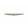 Щітка склоочисника (задня) (280mm) Ford Fiesta/Focus/Mondeo/Seat Leon/Toledo 99-12