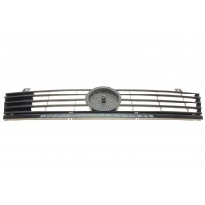 Решітка радіатора MB Vito (W638) 96-