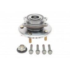Підшипник маточини (передньої) Fiat Freemont 11-/Dodge Journey 08- (+ABS) (знято з виробництва)