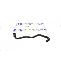 Патрубок системи охолодження Ford Tourneo Connect 1.8TDCi 02-13