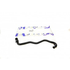 Патрубок системи охолодження Ford Tourneo Connect 1.8TDCi 02-13