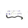 Патрубок системи охолодження Ford Tourneo Connect 1.8TDCi 02-13