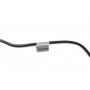 Трубка паливна Renault Kangoo 1.2/1.4 97-
