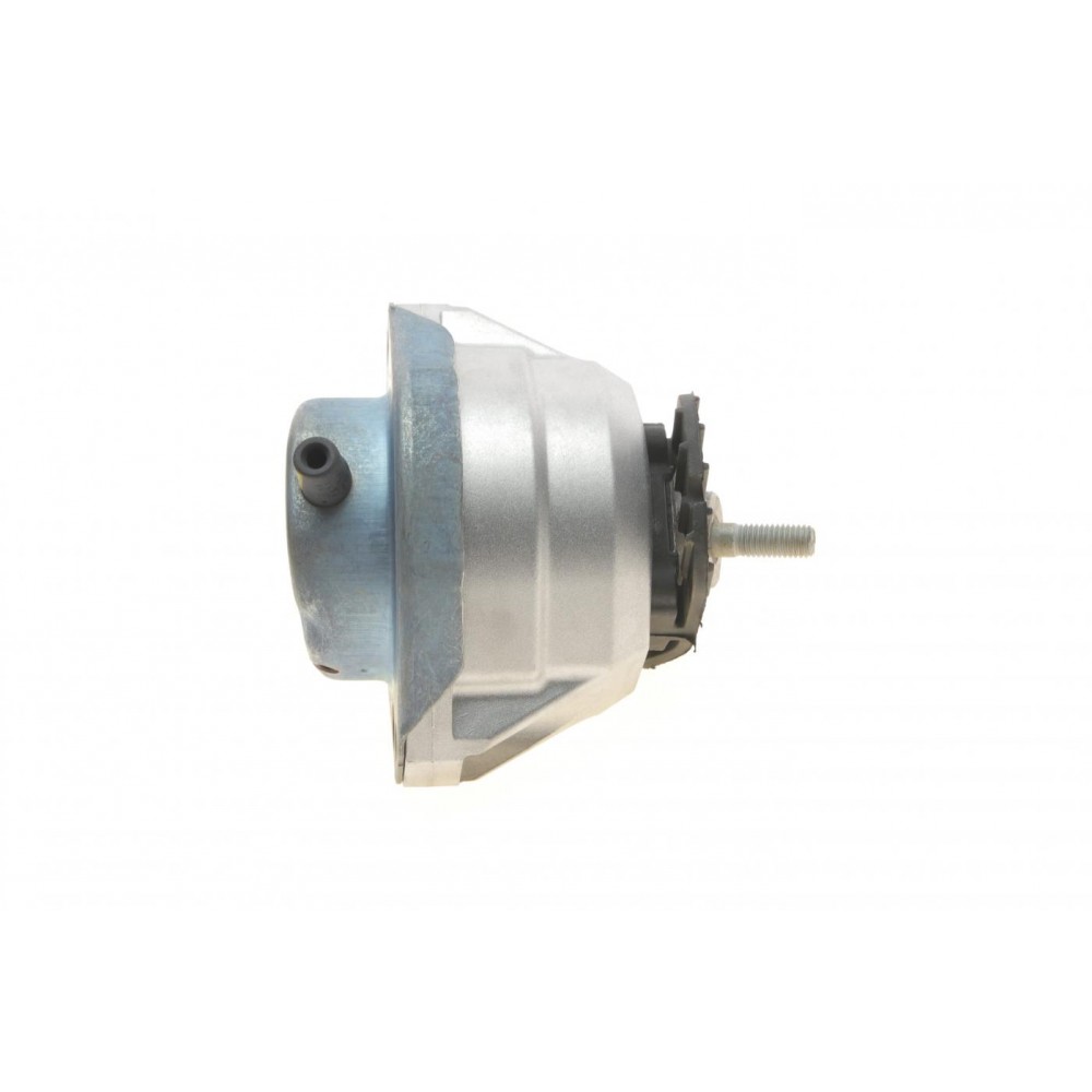 Подушка двигуна (R) BMW 5 (E60) 2.5-3.0d 03-10