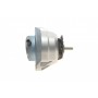 Подушка двигуна (R) BMW 5 (E60) 2.5-3.0d 03-10