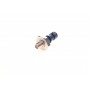 Датчик тиску оливи Opel Astra H/J/Insignia A 1.0-1.8 04- (0.3-0.55 bar) M10x1