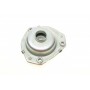 Подушка амортизатора (переднього) Citroen Jumper/Fiat Ducato/Peugeot Boxer 94-02 (R)