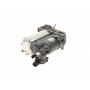 Компресор пневмосистеми MB/VW/Renault (B1)