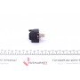 Контактна група Opel Combo 94-01/Omega B 94-03