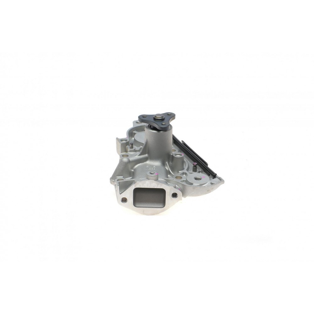Помпа води Mazda 323 1.5 16V/1.8 16V/1.6 94-04/MX-3 1.6 94-97/MX-5 1.8 98-05 (7 лоп)