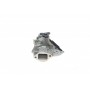 Помпа води Mazda 323 1.5 16V/1.8 16V/1.6 94-04/MX-3 1.6 94-97/MX-5 1.8 98-05 (7 лоп)