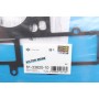 Прокладка ГБЦ Opel Astra G 2.0/2.2 DTI 98-05 (2 метки) (1.4mm)