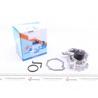 Помпа води Subaru Impreza/Forester 2.0 Turbo AWD/WRX STi AWD/2.5AWD/XT AWD 97- (R/B) (8 лоп)