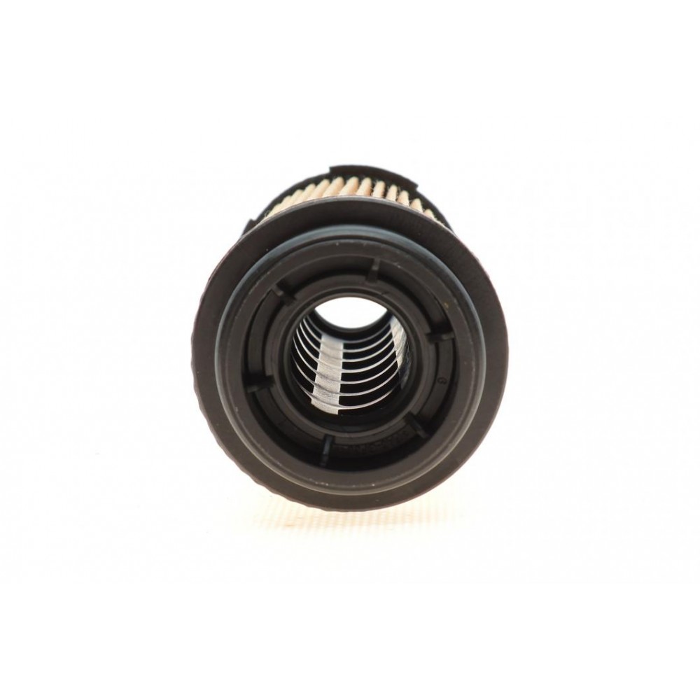 Фільтр масляний BMW 3 (F30/F80/G20/G80/G28)/5 (G30/F90)/X5 (G05/F95) 3.0d (B58/B57) 15-