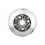 Комплект зчеплення Hyundai Santa Fe 2.0 CRDi 03-06 (d=240mm) (+вижимний)