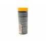 Засіб для догляду за клиновими (поліклиновими) ременями (200ml) Belt Tensioner
