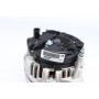 Генератор Audi A2/Seat Altea/Ibiza/Skoda Octavia/VW Caddy/Golf/Polo 1.4/1.6FSI 02-13 (12V/110A)