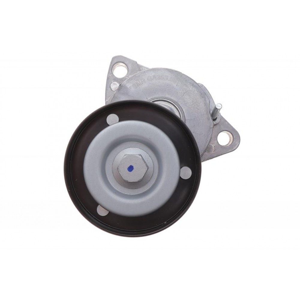 Натяжник ременя генератора Chevrolet Lacetti/Opel Combo/Astra 1.4-1.8 91-