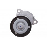 Натяжник ременя генератора Chevrolet Lacetti/Opel Combo/Astra 1.4-1.8 91-