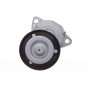 Натяжник ременя генератора Chevrolet Lacetti/Opel Combo/Astra 1.4-1.8 91-