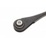 Важіль підвіски (задній) BMW 3 (F30/F80/F31) 1.5-3.0 11-