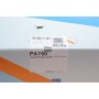Помпа води Renault Master/Opel Movano 2.5D 98-01 (R/B) (8 лоп)