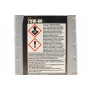 Олива 75W90 Mobilube 1 SHC (1L) (ZF TE-ML 02B/12L/12N/16F/17B/19C/ 07A/R. Bosch AS TE-ML 08/SAE J)