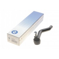 Наконечник тяги рульової (L) Renault Kadjar/Nissan Qashqai 13-