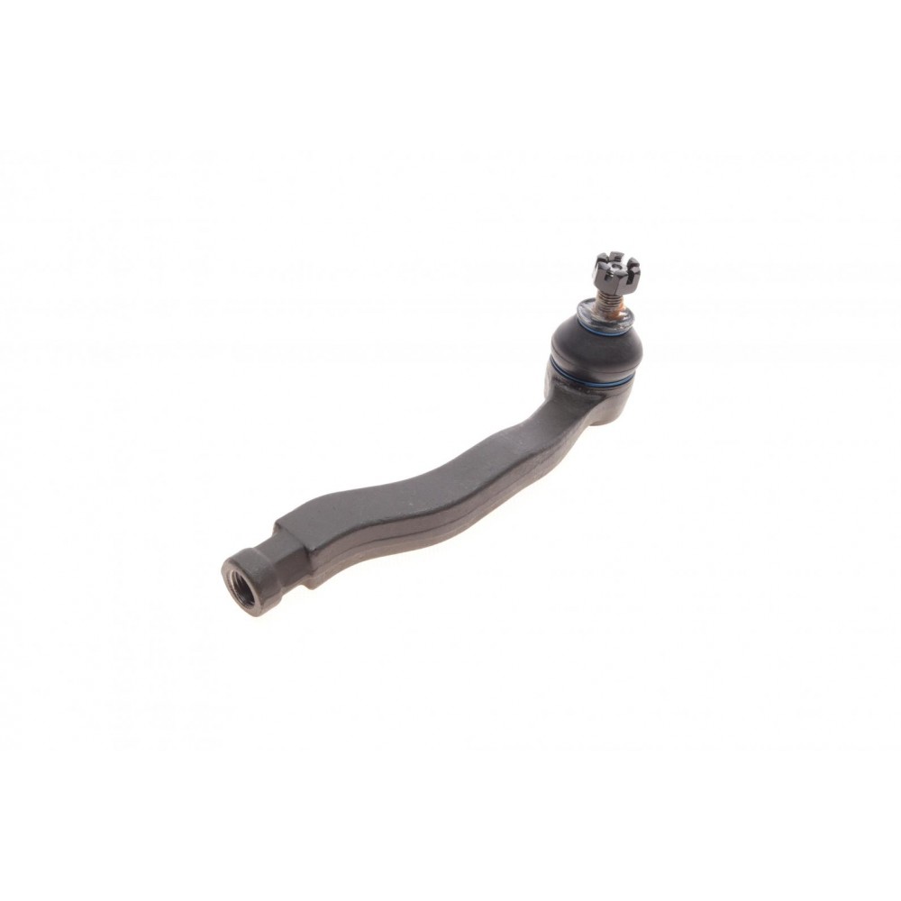 Наконечник тяги рульової (R) Honda Civic II/IV/V/VI 87-01/CR-V 95-02