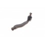Наконечник тяги рульової (R) Honda Civic II/IV/V/VI 87-01/CR-V 95-02
