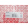 Прокладка ГБЦ Fiat Ducato/Peugeot Boxer 2.8 JTD/HDI/TDI (1.5mm)