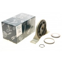 Подшипник підвісної MB Sprinter (906)/VW Crafter 30-50, 06-16