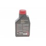 Олива 5W40 6100 SYN-clean (1л) ( BMW LL-04/GM-OPEL dexos2TM/MB 229.51/VW 505 00/505 01)