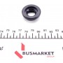 Датчик температури впуску повітря Opel Astra F/G/H/ Combo 1.4-1.6 01-11