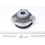 Подушка амортизатора (переднього) Fiat Ducato 09- (R)