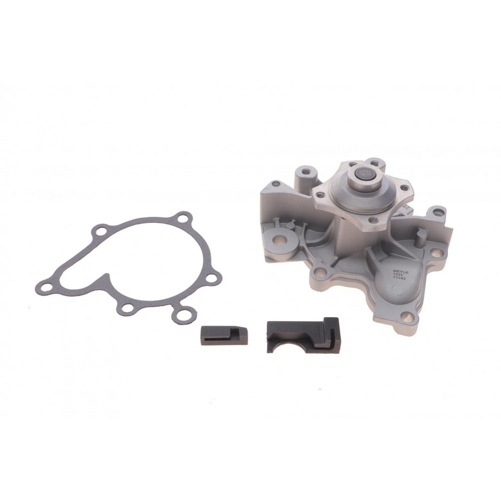 Помпа води Mazda 323/626 1.8-2.0 -02
