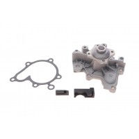 Помпа води Mazda 323/626 1.8-2.0 -02